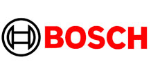 Bosch - Linha de Peças Originais Renault