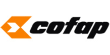Cofap - Linha Original Renault