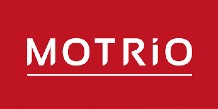 Motrio - Peças Genuínas Renault
