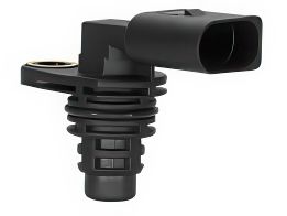 Sensor de Fase