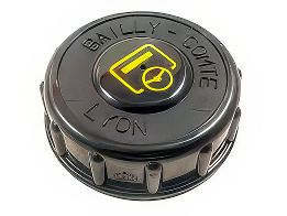 Tampa do Reservatório de Direção Hidráulica