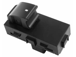 Botão do Vidro Elétrico