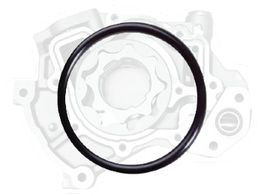 Anel de Vedação da Bomba de Óleo