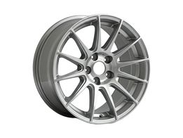 Roda