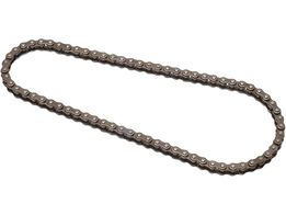 Corrente da Bomba de Óleo