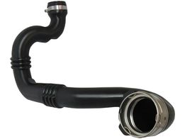 Mangueira do Intercooler