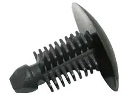 Presilha do Forro de Porta