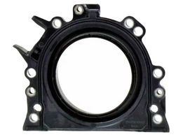 Retentor do Volante do Motor