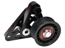 Tensor da Direção Hidráulica