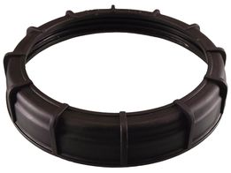 Porca Trava do Tanque de Combustível