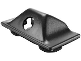 Moldura da Câmera de Ré