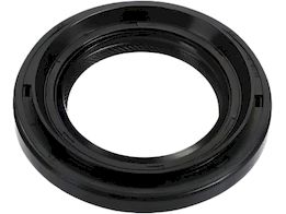 Retentor do Semi-eixo