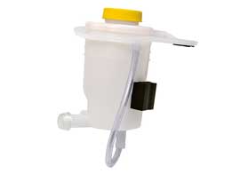 Reservatório do Fluido de Direção