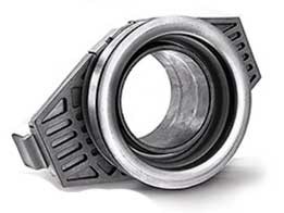 Rolamento de Embreagem