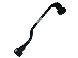 Tubo de Combustível